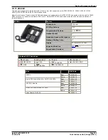 Preview for 309 page of Avaya IP500 Installation Manual