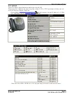 Preview for 323 page of Avaya IP500 Installation Manual