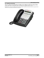 Предварительный просмотр 341 страницы Avaya IP500 Installation Manual