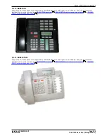 Предварительный просмотр 345 страницы Avaya IP500 Installation Manual