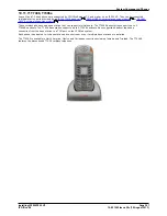 Предварительный просмотр 351 страницы Avaya IP500 Installation Manual