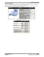 Preview for 353 page of Avaya IP500 Installation Manual