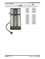 Preview for 365 page of Avaya IP500 Installation Manual