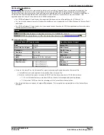 Preview for 371 page of Avaya IP500 Installation Manual