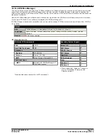 Preview for 373 page of Avaya IP500 Installation Manual