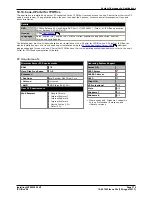Preview for 375 page of Avaya IP500 Installation Manual