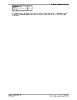Preview for 377 page of Avaya IP500 Installation Manual
