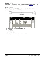 Preview for 392 page of Avaya IP500 Installation Manual