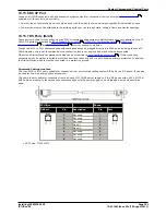 Preview for 393 page of Avaya IP500 Installation Manual