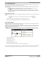 Предварительный просмотр 395 страницы Avaya IP500 Installation Manual