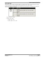 Preview for 397 page of Avaya IP500 Installation Manual