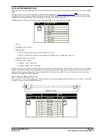 Preview for 398 page of Avaya IP500 Installation Manual