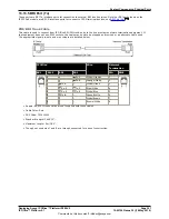 Preview for 351 page of Avaya IP500 User Manual