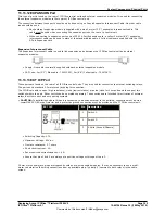 Preview for 355 page of Avaya IP500 User Manual