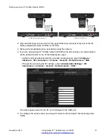 Preview for 10 page of Avaya IX HC020 User Manual