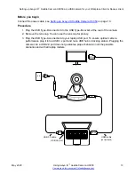 Предварительный просмотр 13 страницы Avaya IX HC050 User Manual