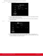 Предварительный просмотр 17 страницы Avaya IX Room Systems XT4 00 Series Release Notes