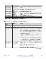 Preview for 42 page of Avaya J129 Installing And Administering