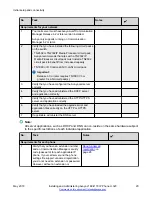 Preview for 20 page of Avaya J169 Installing And Administering