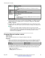 Preview for 40 page of Avaya J169 Installing And Administering