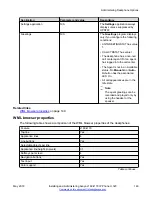 Preview for 149 page of Avaya J169 Installing And Administering