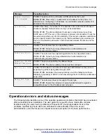 Preview for 191 page of Avaya J169 Installing And Administering