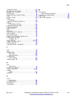 Preview for 203 page of Avaya J169 Installing And Administering