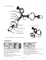 Preview for 2 page of Avaya LU30WBIDI70VH Quick Start Manual