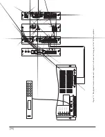 Предварительный просмотр 20 страницы Avaya LUPCMALL Installation And Use Manual