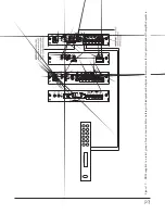 Предварительный просмотр 27 страницы Avaya LUPCMALL Installation And Use Manual