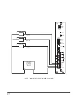 Предварительный просмотр 32 страницы Avaya LUPCMALL Installation And Use Manual