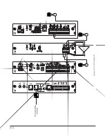 Предварительный просмотр 52 страницы Avaya LUPCMALL Installation And Use Manual