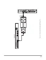 Предварительный просмотр 57 страницы Avaya LUPCMALL Installation And Use Manual