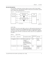 Предварительный просмотр 21 страницы Avaya M-ACCF User Manual