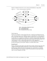 Предварительный просмотр 23 страницы Avaya M-ACCF User Manual