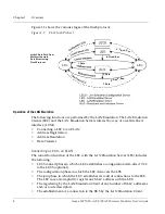 Предварительный просмотр 24 страницы Avaya M-ACCF User Manual