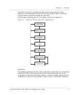 Предварительный просмотр 25 страницы Avaya M-ACCF User Manual