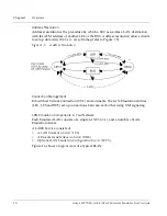 Предварительный просмотр 26 страницы Avaya M-ACCF User Manual