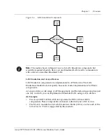 Предварительный просмотр 27 страницы Avaya M-ACCF User Manual