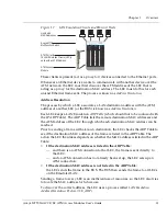 Предварительный просмотр 29 страницы Avaya M-ACCF User Manual