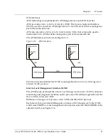 Предварительный просмотр 37 страницы Avaya M-ACCF User Manual