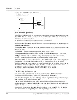 Предварительный просмотр 38 страницы Avaya M-ACCF User Manual