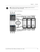 Предварительный просмотр 41 страницы Avaya M-ACCF User Manual