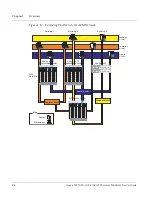 Предварительный просмотр 42 страницы Avaya M-ACCF User Manual