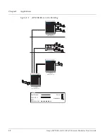 Предварительный просмотр 48 страницы Avaya M-ACCF User Manual