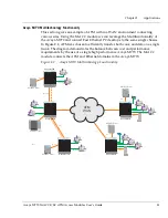 Предварительный просмотр 49 страницы Avaya M-ACCF User Manual