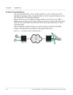 Предварительный просмотр 50 страницы Avaya M-ACCF User Manual