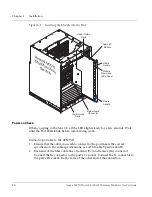 Предварительный просмотр 56 страницы Avaya M-ACCF User Manual