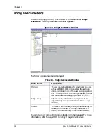 Preview for 24 page of Avaya M-MLS User Manual