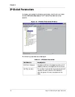 Preview for 26 page of Avaya M-MLS User Manual